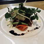 ギンザ タッポ - 