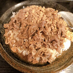 和レー屋 南船場ゴヤクラ - 