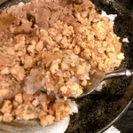 和レー屋 南船場ゴヤクラ - 