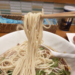 麺屋 Hulu-lu - 