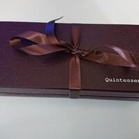 カンテサンス - 