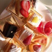 ホテルニューオータニ 東京 - 