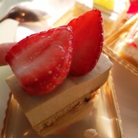 ホテルニューオータニ 東京 - 