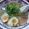 らー麺創房 ぱこ