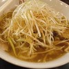 喜多方ラーメン 坂内 浅草店