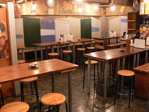 Kushi Ittetsu photo 5