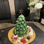 BON Sweets&Congrats! - 