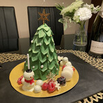 BON Sweets&Congrats! - 