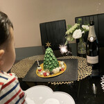 BON Sweets&Congrats! - 