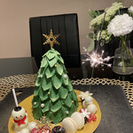 BON Sweets&Congrats! - 