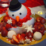 BON Sweets&Congrats! - 