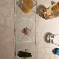 中国料理 桃李 ホテル日航大阪 - 