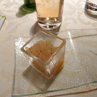 中国料理 桃李 ホテル日航大阪 - 