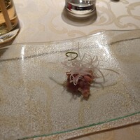 中国料理 桃李 ホテル日航大阪 - 