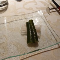 中国料理 桃李 ホテル日航大阪 - 