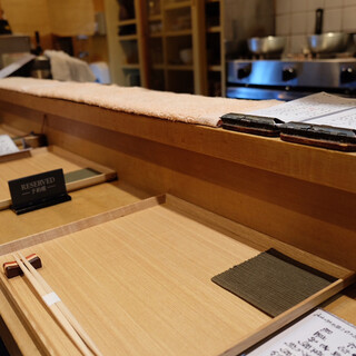 おでん工房 和乃子_2