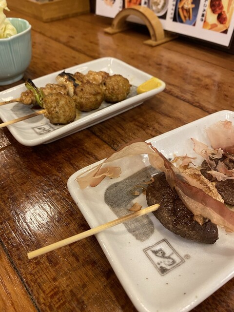 やきとり大吉 志木店 志木 焼鳥 食べログ やきとり大吉 志木店 志木 焼鳥 食べログ