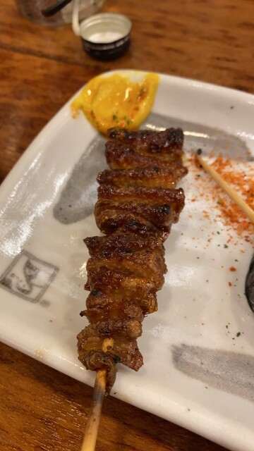 やきとり大吉 志木店 志木 焼鳥 食べログ やきとり大吉 志木店 志木 焼鳥 食べログ
