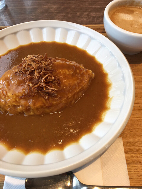 カフェサンタマリア 和み Cafe Saintmaria Nagomi 山陽姫路 カフェ 食べログ カフェサンタマリア 和み Cafe Saintmaria Nagomi 山陽姫路 カフェ 食べログ