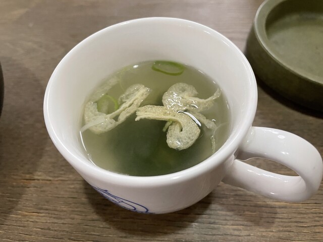 Pan Pamplemousse photo 3