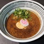 つけ麺 天下 - 