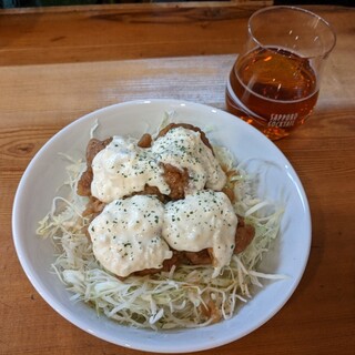 じゃこくじら_0