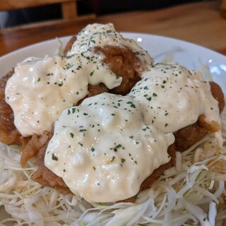 じゃこくじら_1