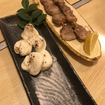 割烹 しが - 