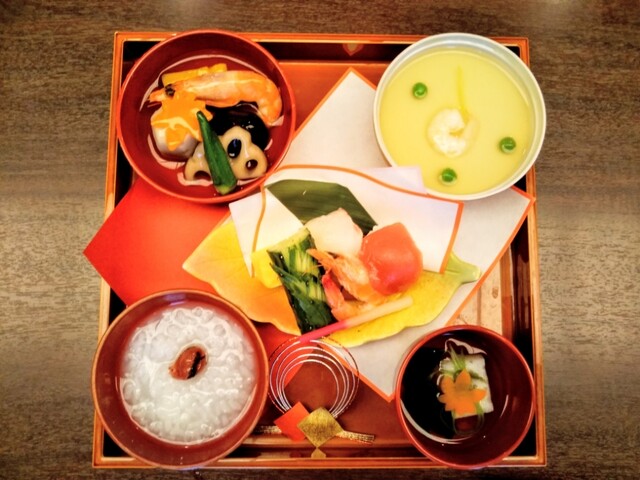 初誕生日に 一升餅 選び取りもラクラク 水仙とお祝い膳など By シュガー08 木曽路 御影店 キソジ 石屋川 しゃぶしゃぶ 食べログ 初誕生日に 一升餅 選び取りもラクラク 水仙とお祝い膳など By シュガー08 木曽路 御影店 キソジ 石屋川 しゃぶしゃぶ 食べログ