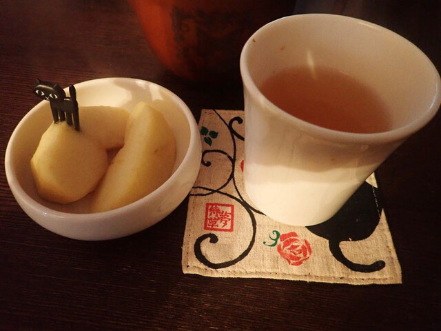 高長商店 - 仙台市泉区その他（その他）の写真