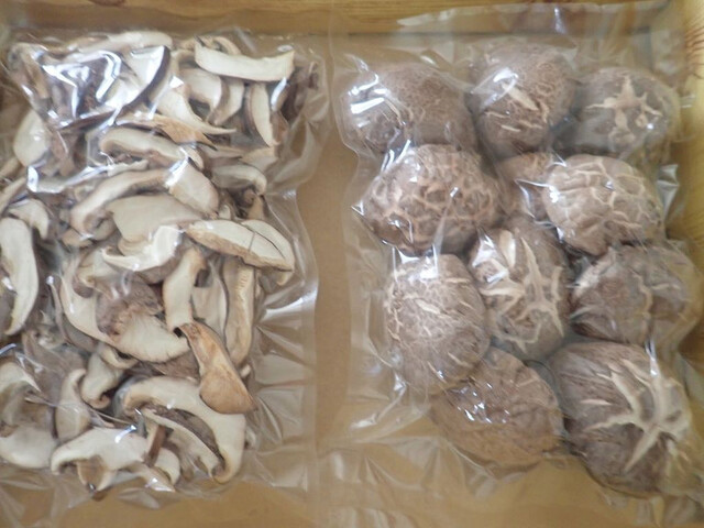 高長商店 - 仙台市泉区その他（その他）の写真