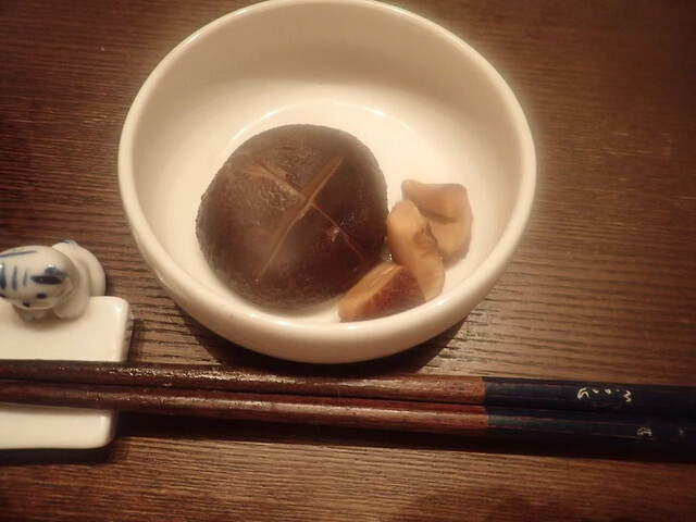 高長商店 - 仙台市泉区その他（その他）の写真