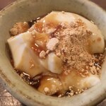 ごはん×カフェ madei - 