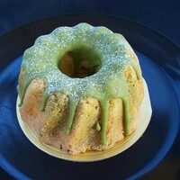 カンパーニュ - おはらい町ケイク