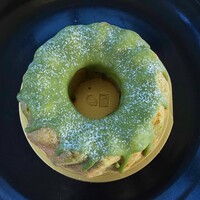 カンパーニュ - 