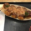 銀だこキッチン イオンモール幕張新都心店