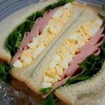セブンイレブン - 