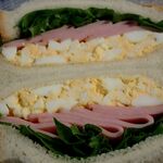 セブンイレブン - 