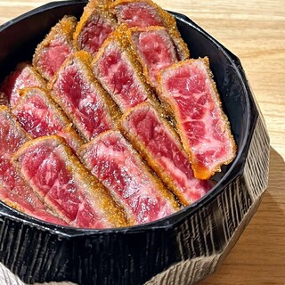 炭火串焼 せんて_1