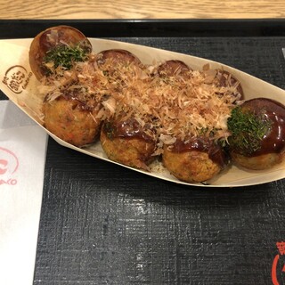 イオンモール幕張新都心内でおすすめのグルメ情報をご紹介 食べログ イオンモール幕張新都心内でおすすめのグルメ情報をご紹介 食べログ