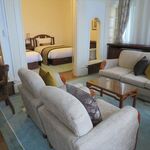 富士屋ホテル - 部屋