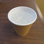 富士屋ホテル - セブンアップ