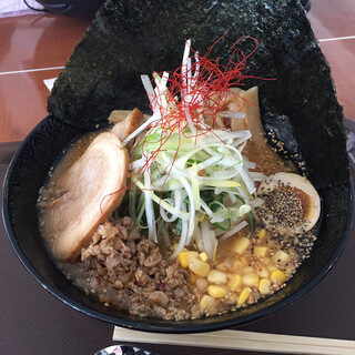 上田市菅平高原でランチに使えるカフェ ランキング 食べログ 上田市菅平高原でランチに使えるカフェ ランキング 食べログ