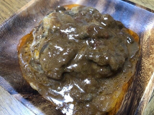 松屋 郡山芳賀店 郡山 牛丼 食べログ