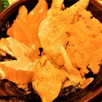 若狭家 河原町店 - 