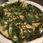 Hiroshima Fuu Okonomiyaki Remon Ya - 