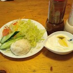 コメダ珈琲店 - 