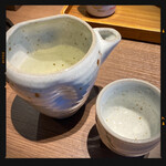 かまどか - ＷiＷiわいわい