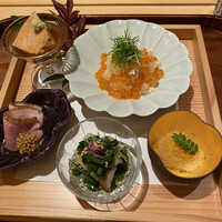 たきや - 