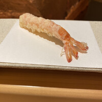 たきや - 